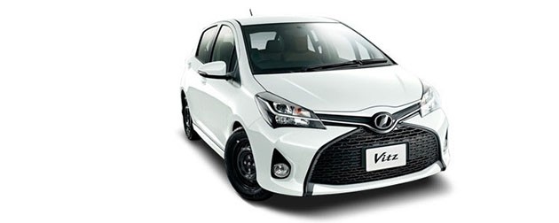 开自动牙的车就是不会开车吗？