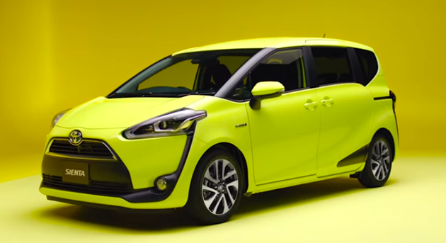 Toyota印尼Karawang引擎生产线启动!年产量高达20万具!