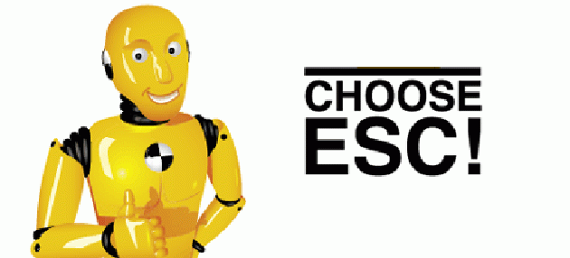 为什么在我国很多安全配备都无法普及？