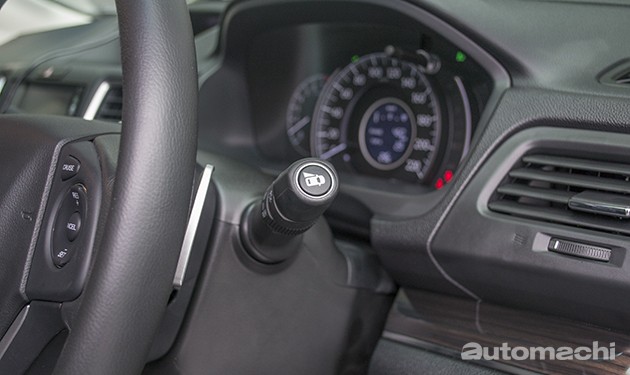 Honda CR-V VS Nissan X-Trail,谁更优秀?