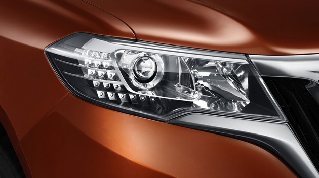 又一间大马国产车！全新品牌SAF确定在今年4月登场！