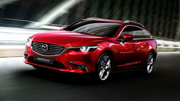 本质不错但是销售非常惨淡的车款！