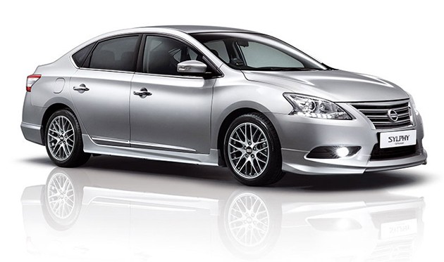 本质不错但是销售非常惨淡的车款！