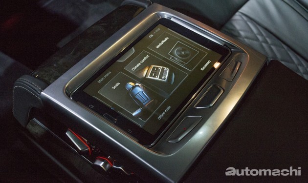 大马汽车品牌分析Part 10：EEV的优势下BMW今年的销量会出现增长吗？