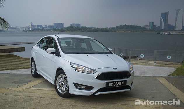 loc_ford_focus_facelift_37