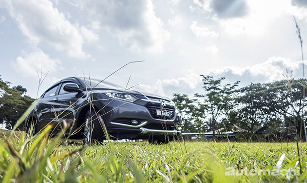 Honda因为蓄电池问题召回93,929辆汽车!