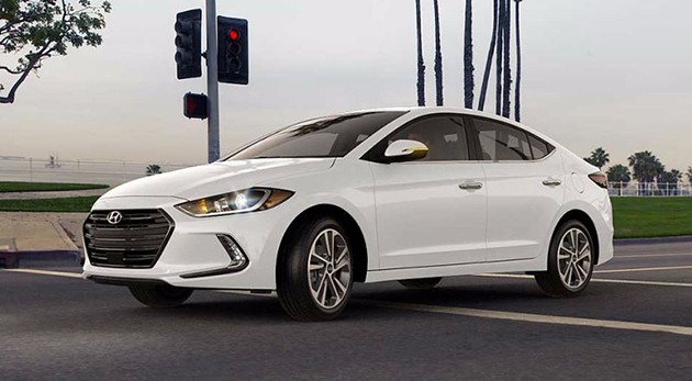 大马汽车品牌分析Part 5：单靠设计Hyundai能走多久？