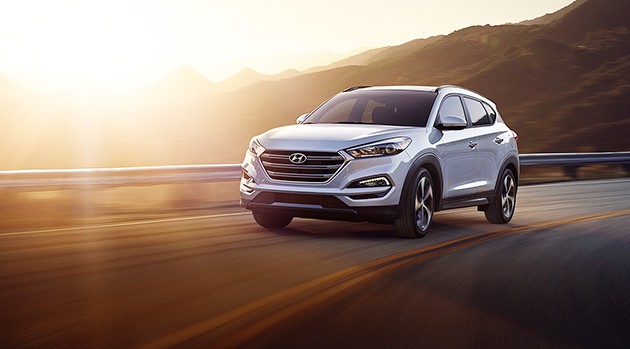 大马汽车品牌分析Part 5：单靠设计Hyundai能走多久？