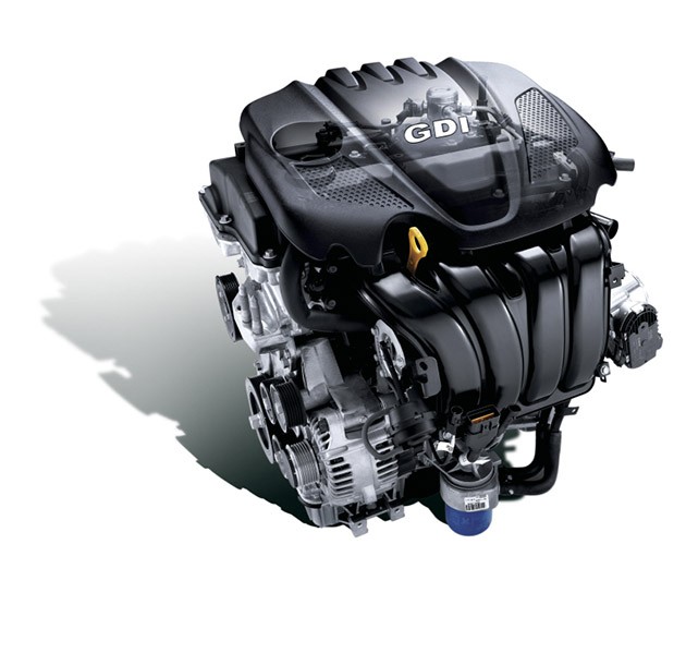 大马汽车品牌分析Part 9:Kia Forte奇迹还会再现吗?