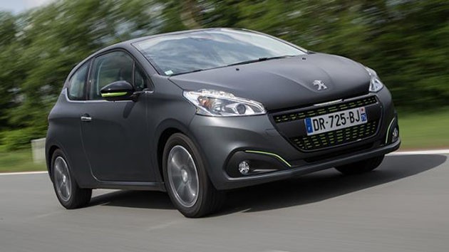 大马汽车品牌分析Part 12：Peugeot在我国市场还能够有什么作为？