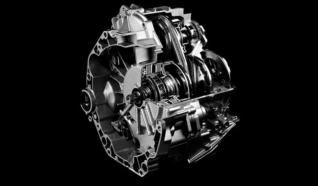 大马汽车品牌分析Part 2：Proton能够咸鱼翻身吗？