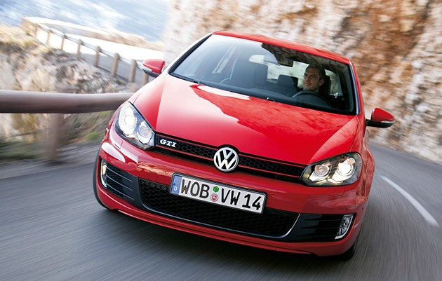 大马汽车品牌分析Part 8：VW要怎么样走出目前的泥潭？