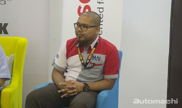 二手价和安全性，哪一个重要？