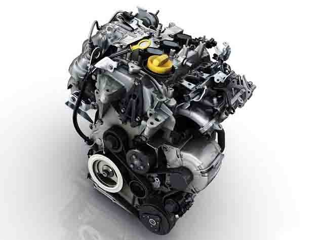 车款对比:Toyota C-HR跟其他四个对手相比谁胜谁负?