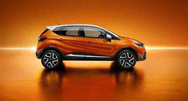 车款对比:Toyota C-HR跟其他四个对手相比谁胜谁负?