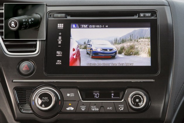 新生代SUV对抗老将！Mitsubishi Outlander对抗Nissan X-Trail，Honda CR-V！