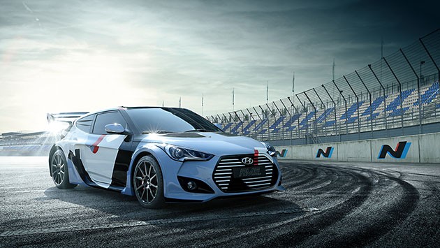 韩国Turbo也很棒！分析Hyundai Kia的2.0L涡轮增压引擎！