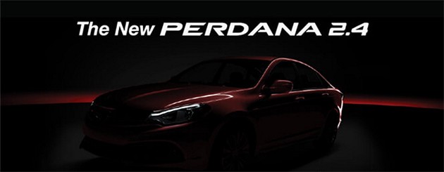 敦马闪电辞职对于Proton的影响有多大?