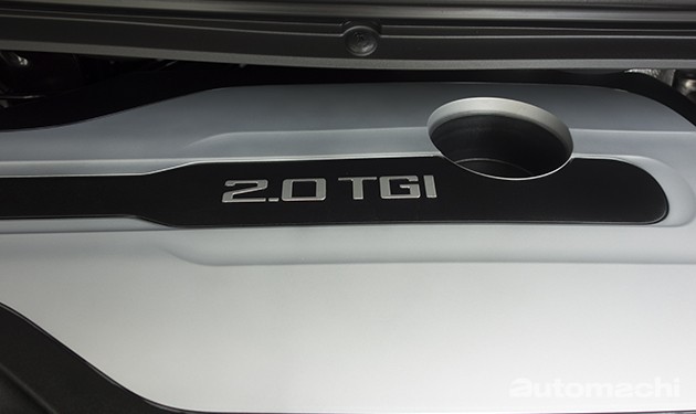 大型MPV新势力！Maxus G10正式在我国发表！