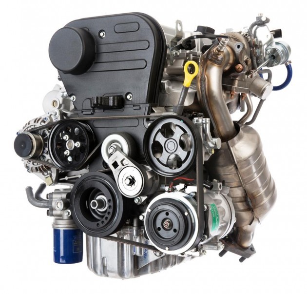 敦马闪电辞职对于Proton的影响有多大?