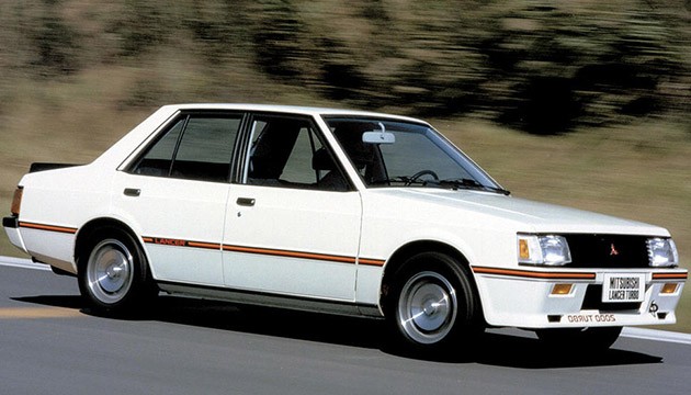 大马汽车品牌分析Part 14:你还会购买现在的Mitsubishi吗?