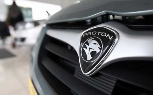 Proton获得政府的15亿紧急贷款！