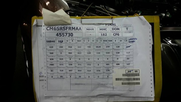 Proton Persona正式宣布停产！