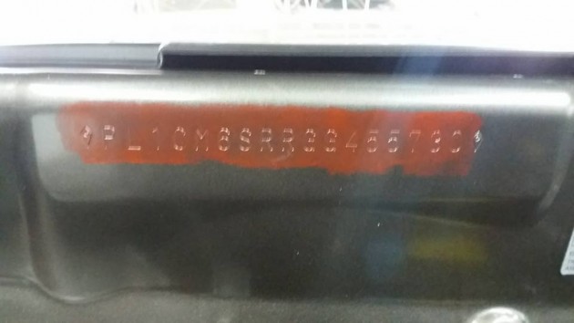 Proton Persona正式宣布停产！