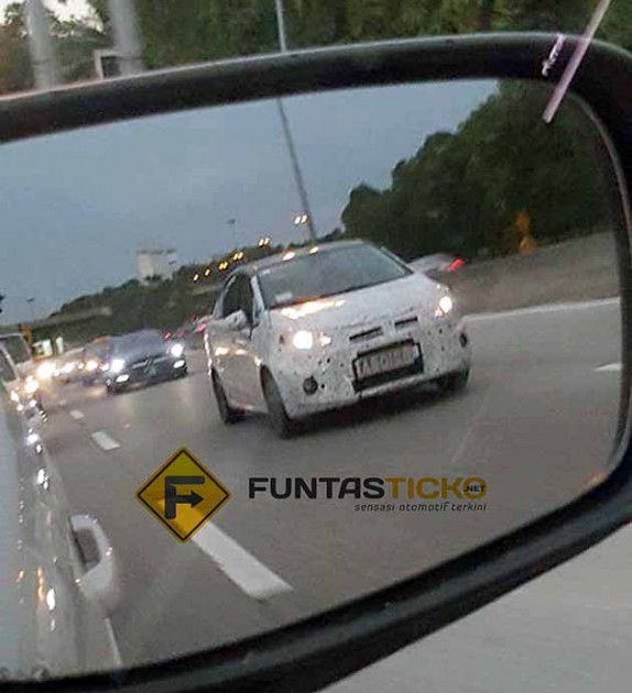 敦马闪电辞职对于Proton的影响有多大？