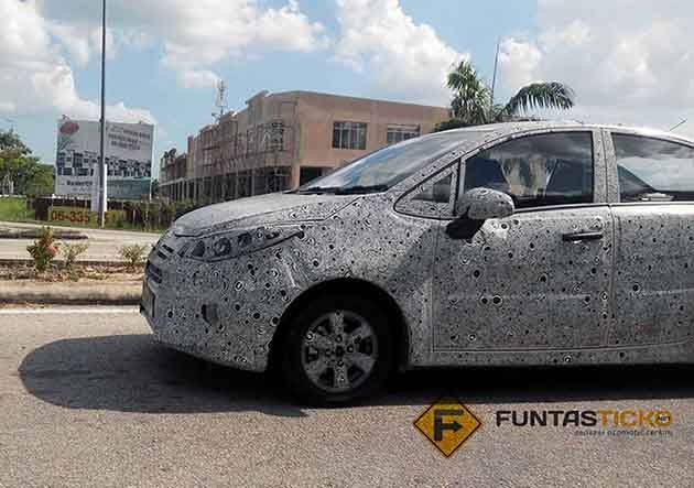 敦马闪电辞职对于Proton的影响有多大?