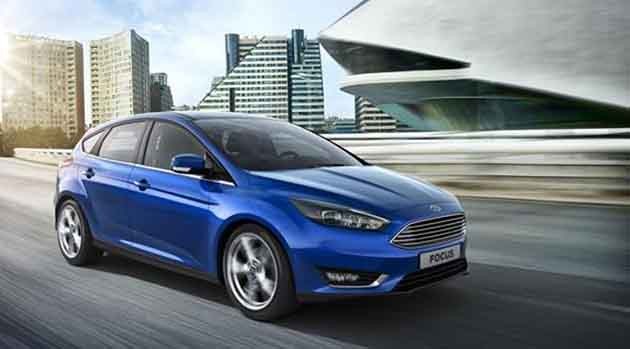 涡轮引擎和自然进气引擎你会选择哪一个？