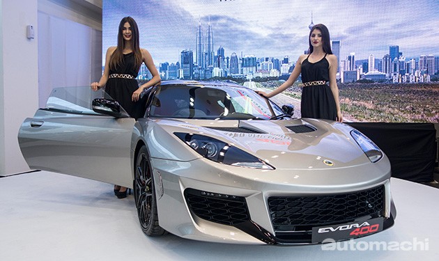 敦马闪电辞职对于Proton的影响有多大?