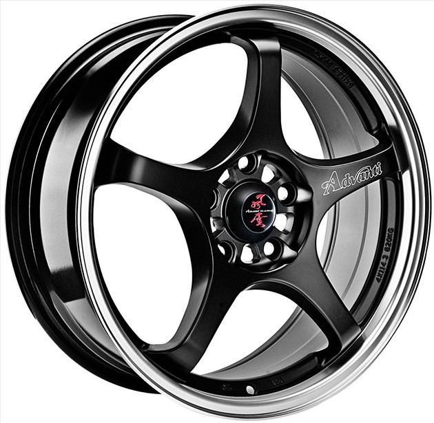 买车容易养车难,买车需要知道的几件事!