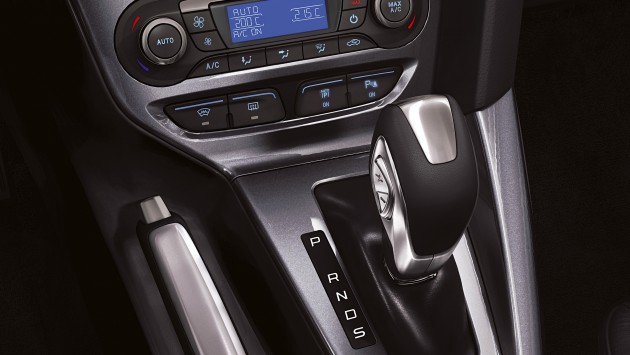 技术讲解：来自Honda的全球首款8速DCT变速箱！