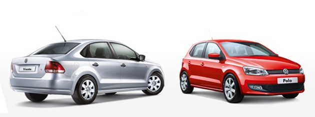 全球车坛的双胞胎车型有谁呢？