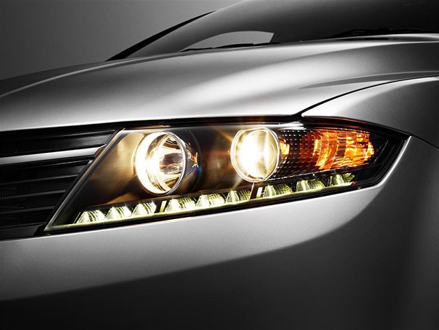 残酷大厮杀！Honda Civic FC对上我国其他的C-Segment优势真的那么明显吗？