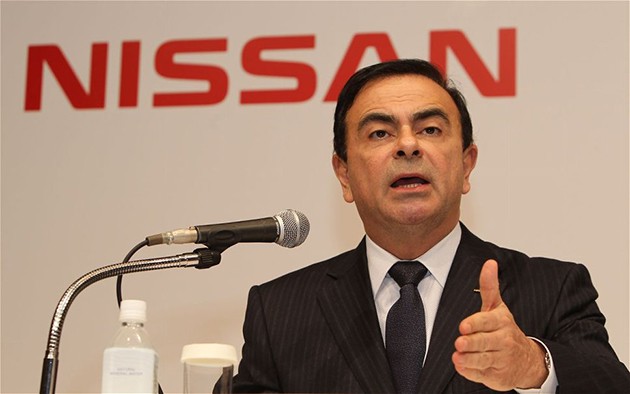 Nissan入主后Mitsubishi会有可能重新推出EVO车型吗？