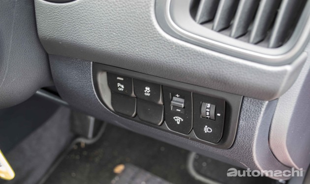 Kia Rio Sedan，马来西亚市场性价比最高B-Segment房车！