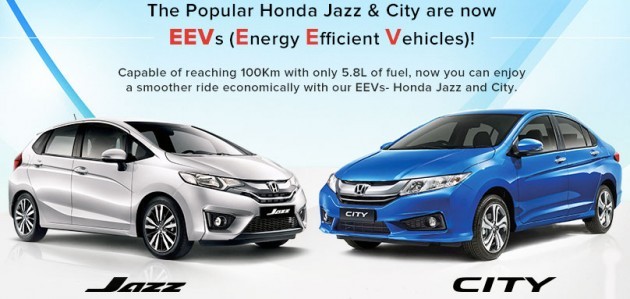 全球车坛的双胞胎车型有谁呢？