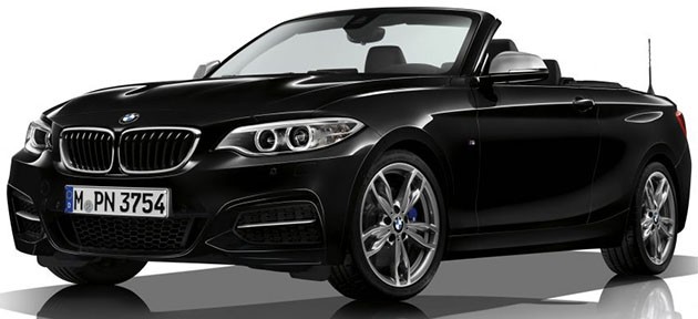 全新3.0 L6引擎入列！BMW M140i和M240i同步更换引擎！