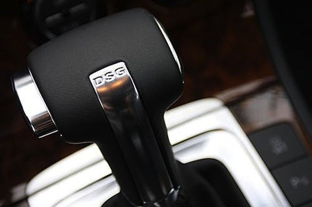 技术讲解：来自Honda的全球首款8速DCT变速箱！