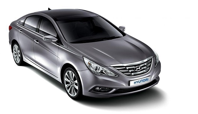 新加坡政府正式介入调查新加坡Hyundai爆冲门！