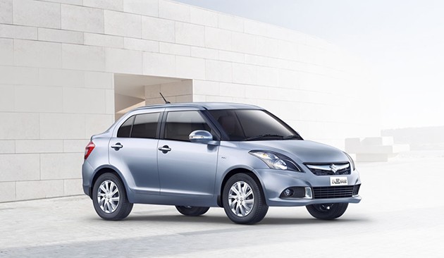 因印度奇特法规而诞生的奇特车款!