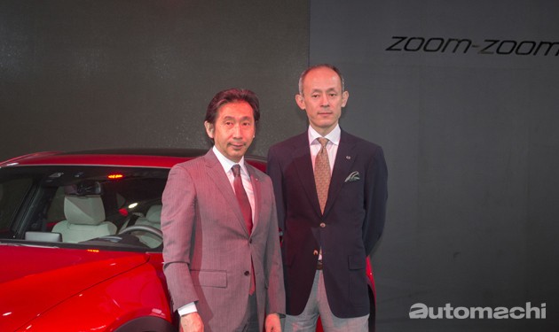 他的美只是推出时“哇”一声.. 一个月后觉得她很难看……