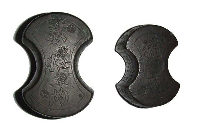 完全大和魂！Mazda MX-5 NA车型回顾！