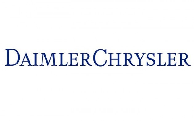 不可不知!Mitsubishi Motors 的历史!