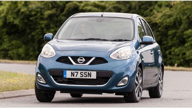 最可惜的国产车Proton EMAS！