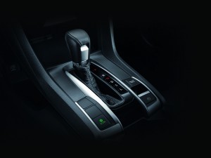 究竟Honda Civic FC的涡轮引擎有没有VTEC和缸内直喷呢?