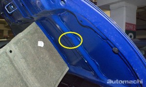 硬就是好?深度剖析汽车安全结构!