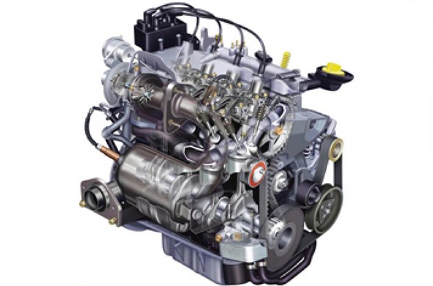 在2014年Honda推出了一款概念车叫做Concept B,外形和之后推出的Civic FC有点像因此很多人认为这个是FC的中国版本,Concept B的设计草图更被外国网站Autoblog.nl在之前于网络上释出,现在中国的汽车之家终于曝光了Concept B的量产版,它的正式名称叫做Gienia!